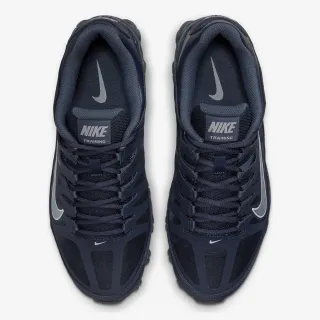 Nike Reax 8 TR 
