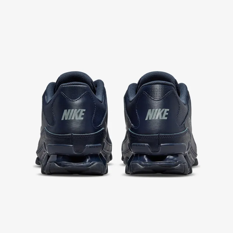 Nike Reax 8 TR 