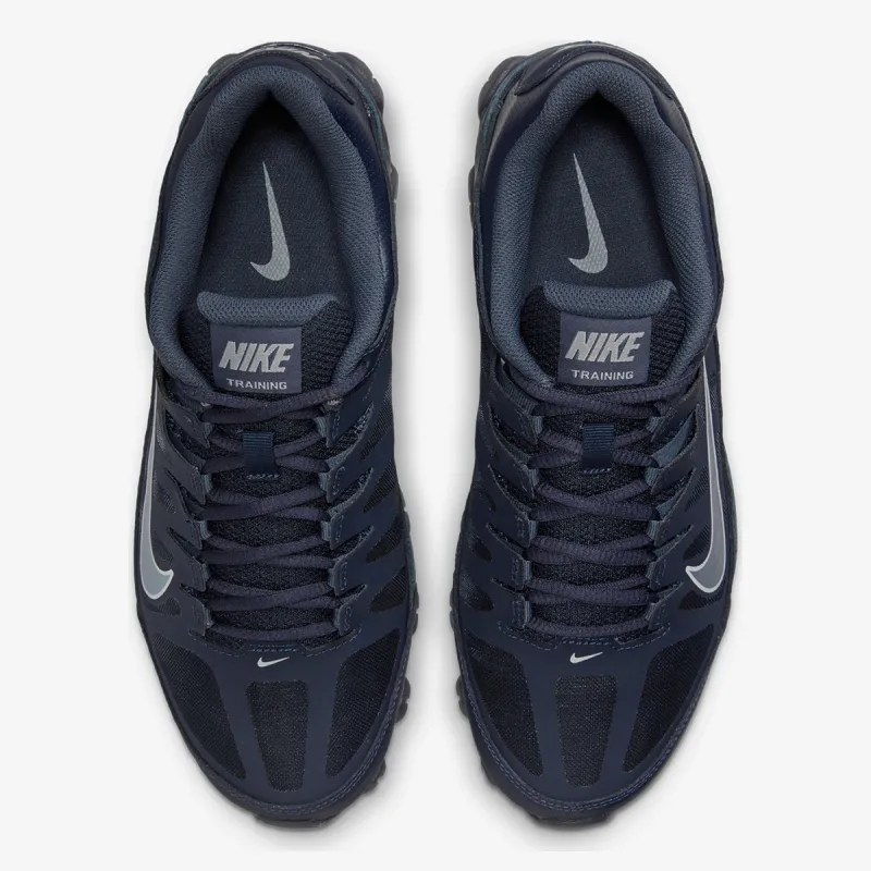 Nike Reax 8 TR 