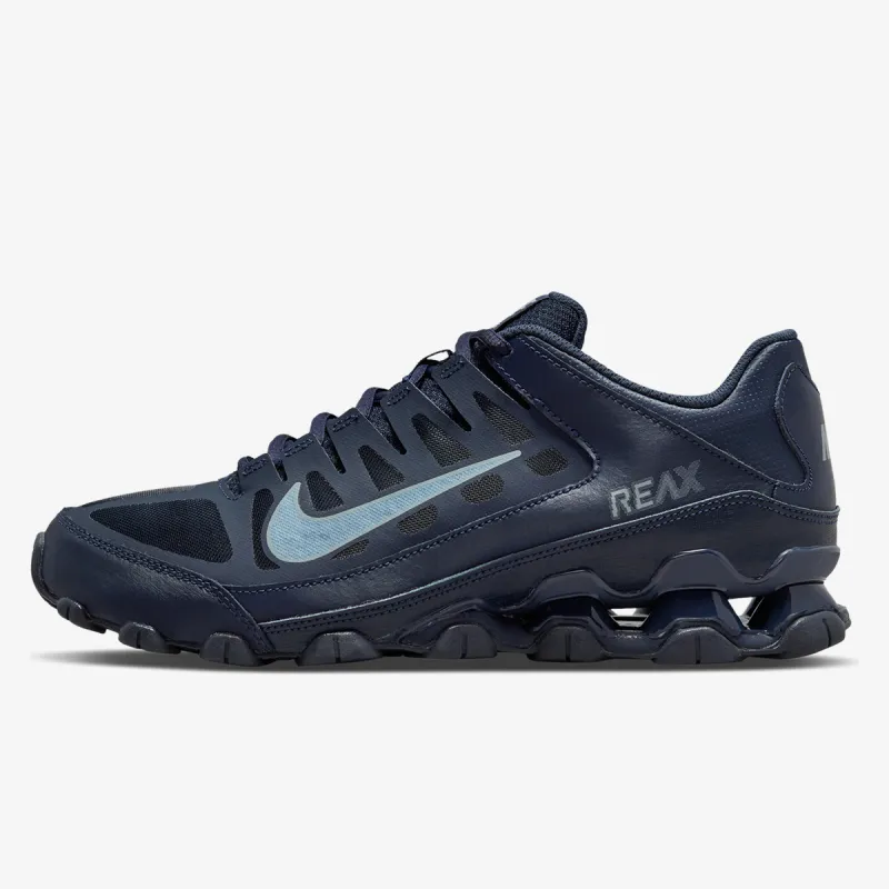 Nike Reax 8 TR 