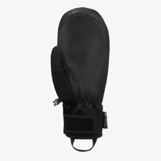 Reusch REUSCH FEBE R-TEX® XT MITTEN 