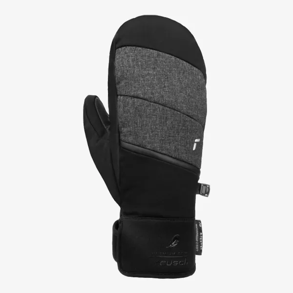 Reusch REUSCH FEBE R-TEX® XT MITTEN 