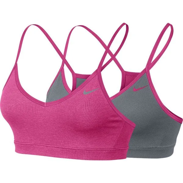 Nike NIKE VICTORY REVERSIBLE BRA 