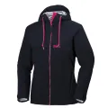 Helly Hansen W MARSTRAND RAINJACKET 