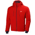 Helly Hansen ALPHA 2.0 JACKET 
