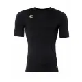 Umbro MENS KNIT TOP 