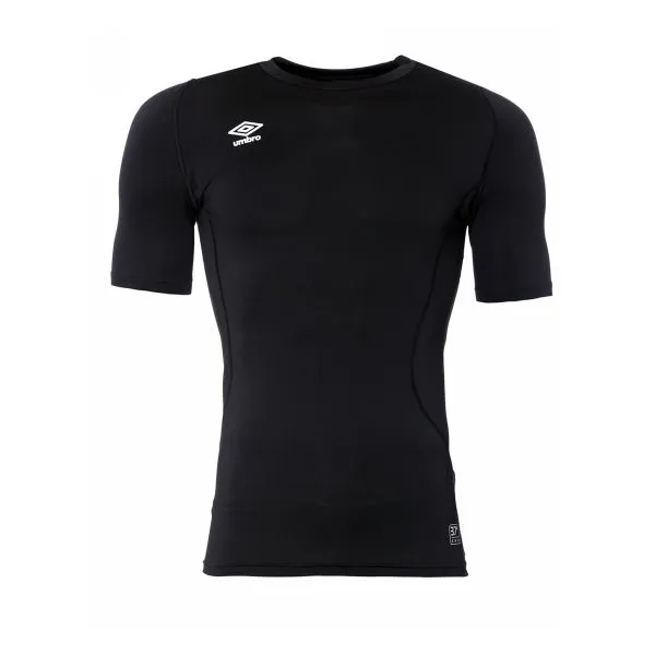 Umbro MENS KNIT TOP 