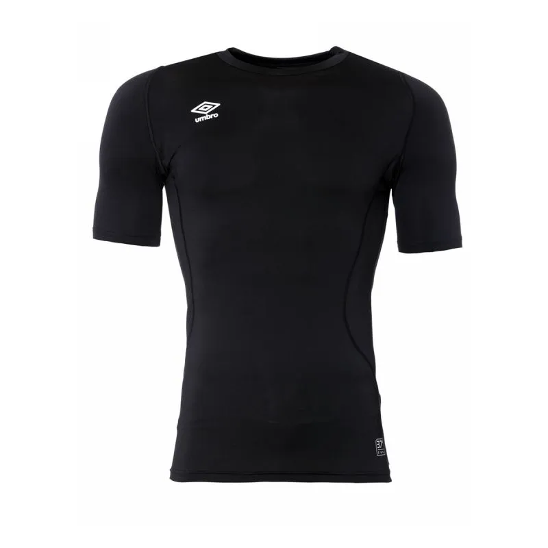 Umbro MENS KNIT TOP 