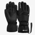 Reusch Flash GORE-TEX® Junior 