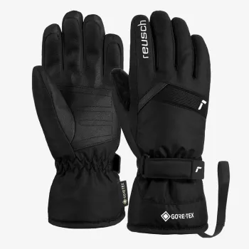 Reusch Flash GORE-TEX® Junior 