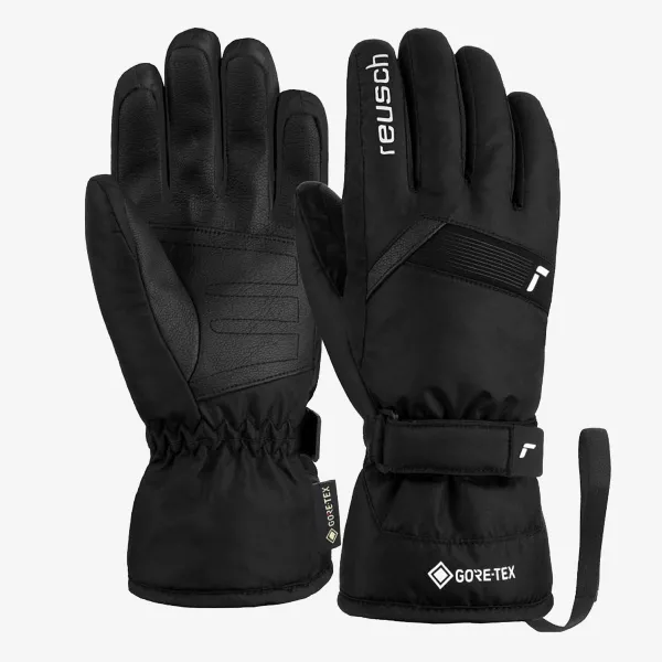 Reusch Flash GORE-TEX® Junior 