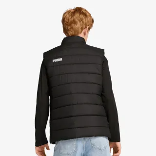 Puma PUMA ESS Padded Vest 