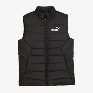 Puma PUMA ESS Padded Vest 
