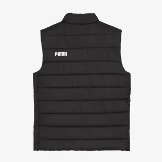 Puma PUMA ESS Padded Vest 