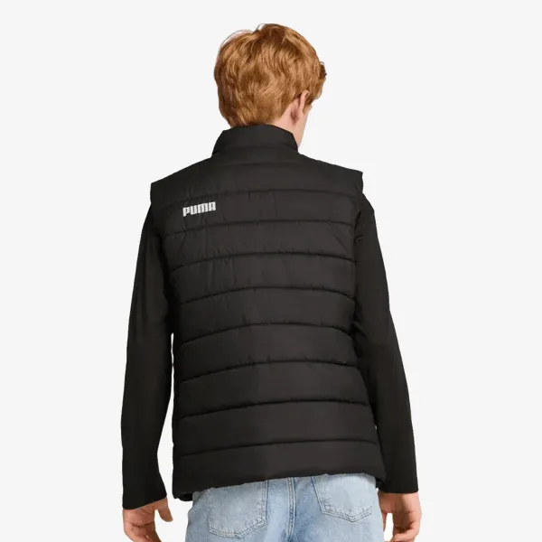 Puma PUMA ESS Padded Vest 