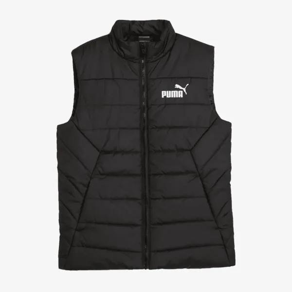 Puma PUMA ESS Padded Vest 