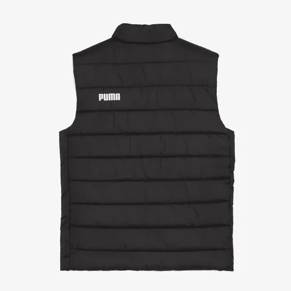 Puma PUMA ESS Padded Vest 