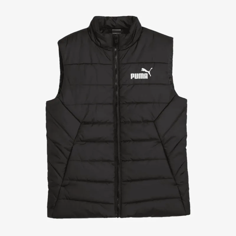 Puma PUMA ESS Padded Vest 