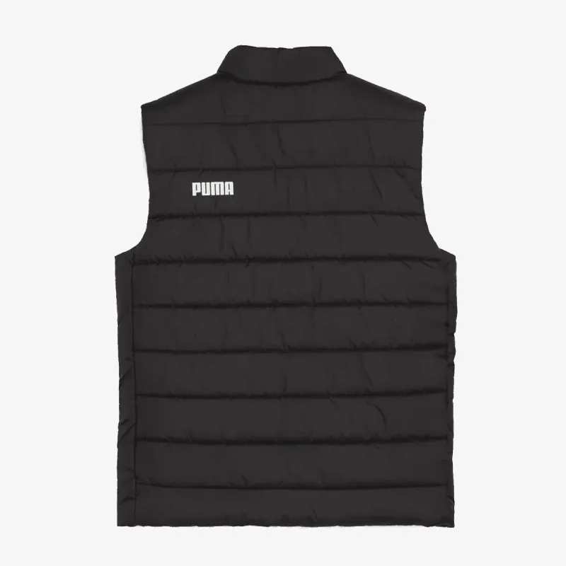 Puma PUMA ESS Padded Vest 