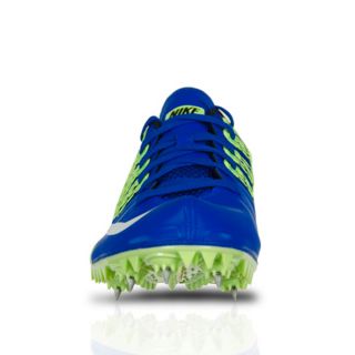 Nike ZOOM CELAR 5 
