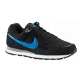 Nike NIKE MD RUNNER TXT 