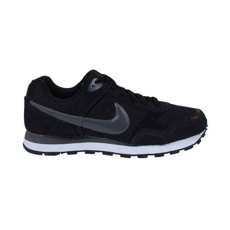 Nike NIKE MD RUNNER TXT 