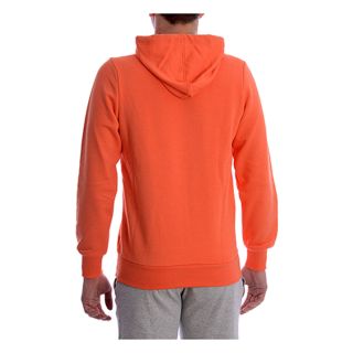Umbro GRAPHIC OH HOODED TOP 