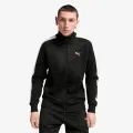 Puma PUMA T7 ALWAYS ON TRACK JACKET DK 
