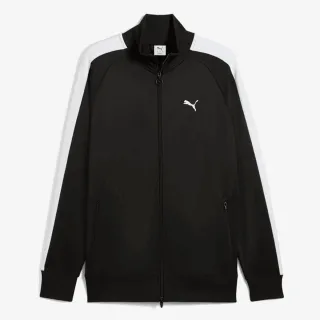 Puma PUMA T7 ALWAYS ON TRACK JACKET DK 