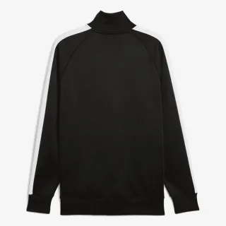Puma PUMA T7 ALWAYS ON TRACK JACKET DK 