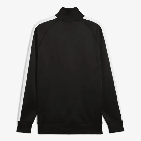 Puma PUMA T7 ALWAYS ON TRACK JACKET DK 