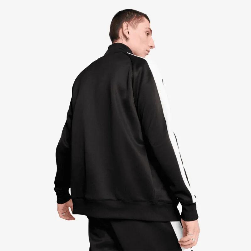 Puma PUMA T7 ALWAYS ON TRACK JACKET DK 