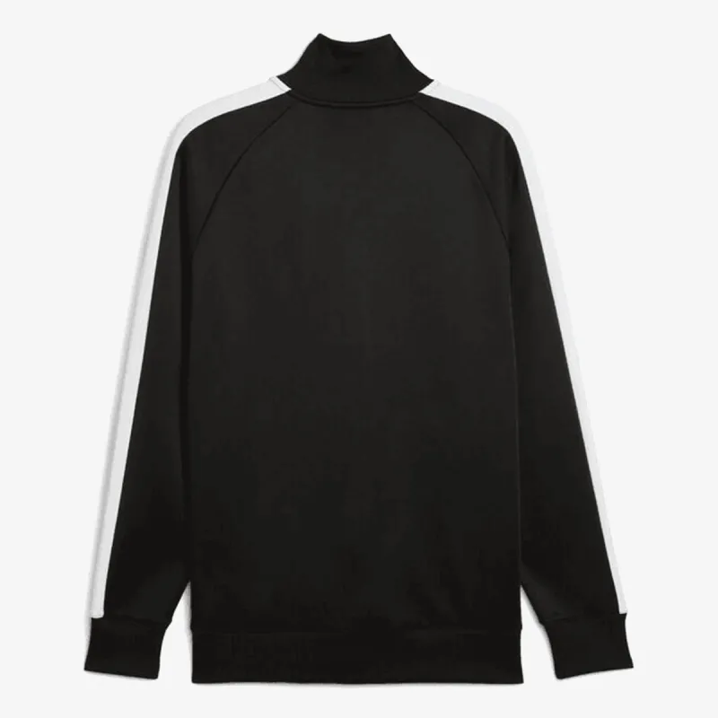 Puma PUMA T7 ALWAYS ON TRACK JACKET DK 