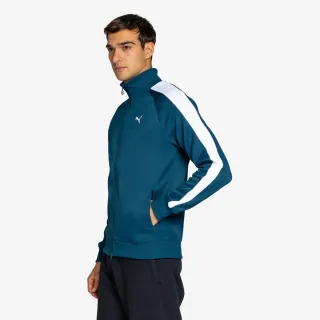 Puma T7 Always On 