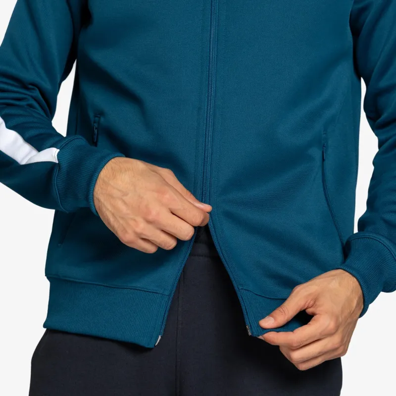 Puma T7 Always On 