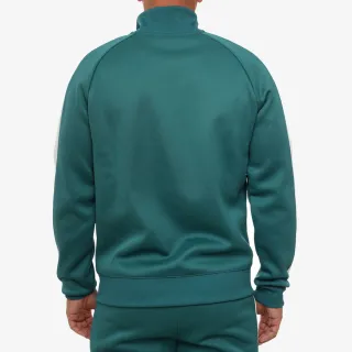 Puma PUMA T7 ALWAYS ON Track Jacket DK 