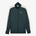 Puma T7 ALWAYS ON Track Jacket DK 
