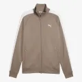 Puma PUMA T7 ALWAYS ON Track Jacket DK 