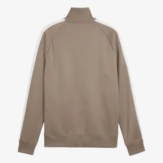 Puma PUMA T7 ALWAYS ON Track Jacket DK 