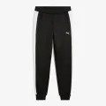 Puma PUMA T7 ALWAYS ON TRACK PANTS DK CL 