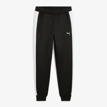 Puma PUMA T7 ALWAYS ON TRACK PANTS DK CL 