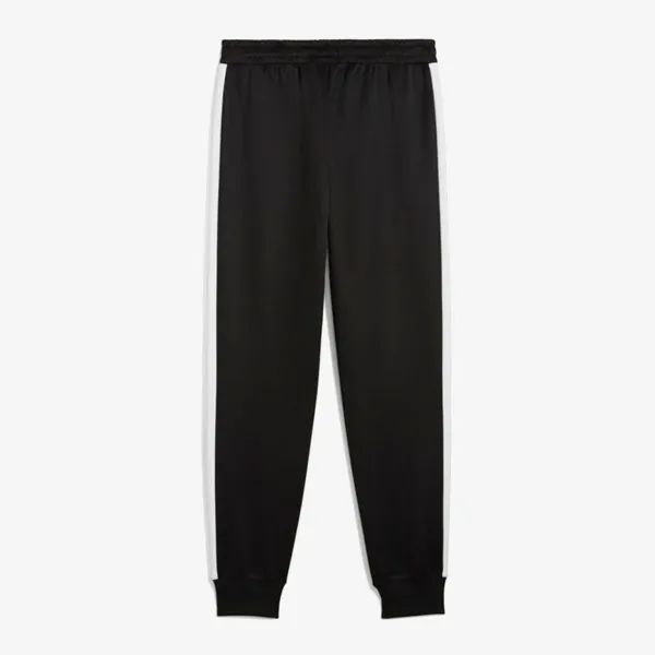 Puma PUMA T7 ALWAYS ON TRACK PANTS DK CL 