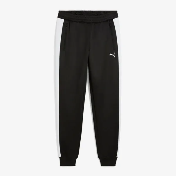 Puma PUMA T7 ALWAYS ON TRACK PANTS DK CL 