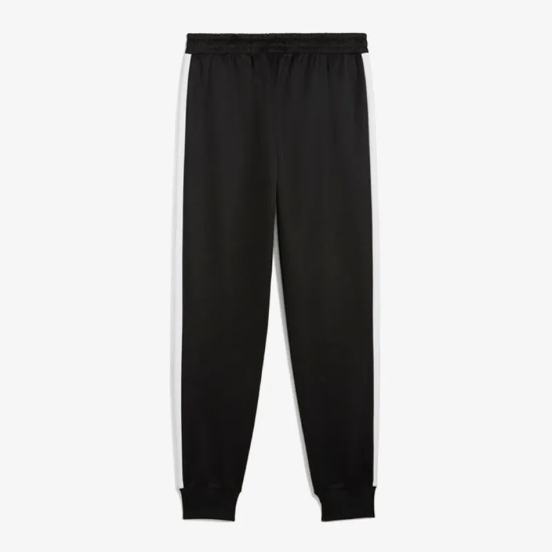 Puma PUMA T7 ALWAYS ON TRACK PANTS DK CL 