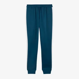 Puma PUMA T7 ALWAYS ON Track Pants DK cl 