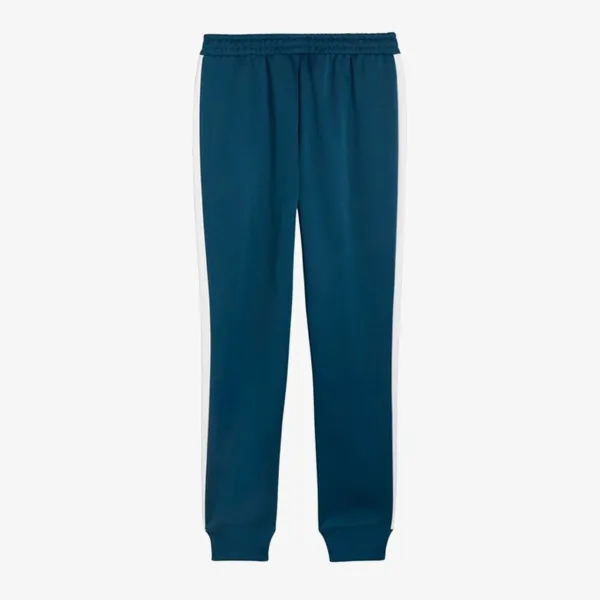 Puma PUMA T7 ALWAYS ON Track Pants DK cl 