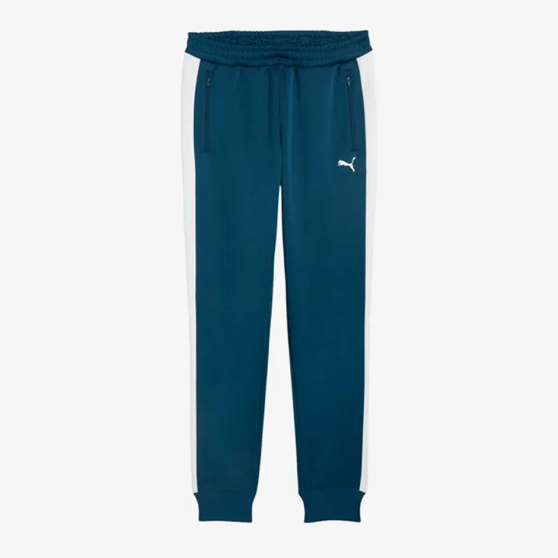 Puma PUMA T7 ALWAYS ON Track Pants DK cl 