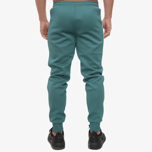 Puma PUMA T7 ALWAYS ON Track Pants DK cl 