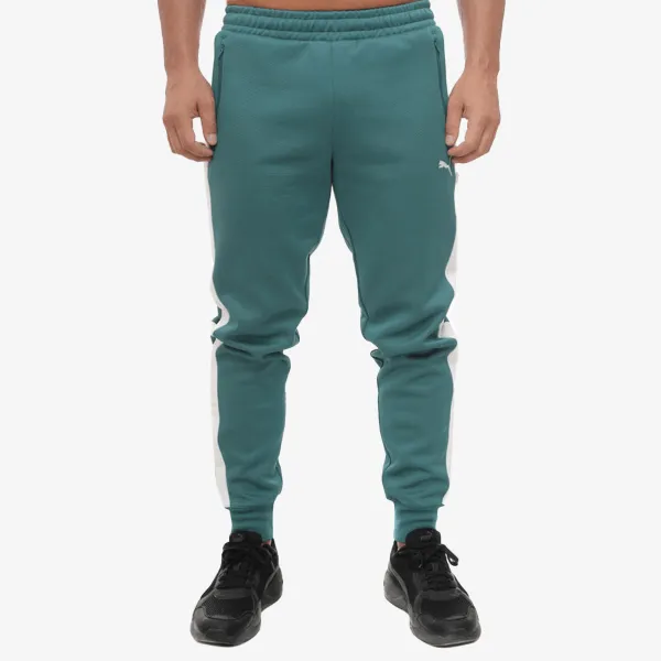 Puma PUMA T7 ALWAYS ON Track Pants DK cl 