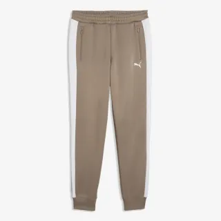 Puma PUMA T7 ALWAYS ON Track Pants DK cl 